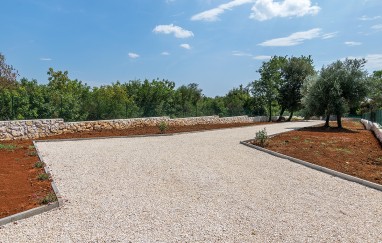 Villa Jozefina