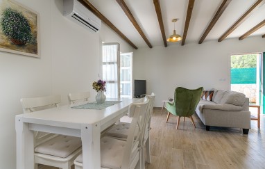 Villa Jozefina