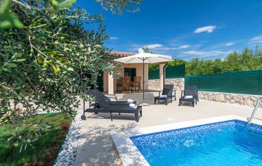 Villa Jozefina