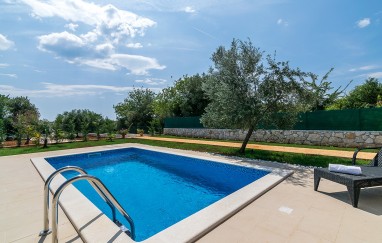 Villa Jozefina