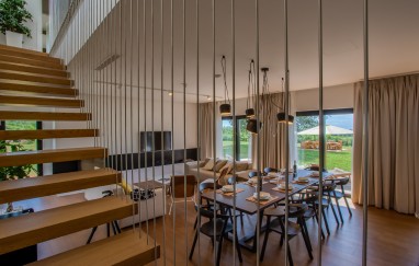 Villa Yellow Tree Jurići - Home & Spa