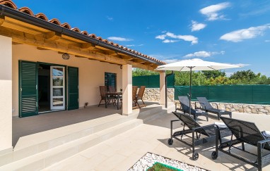 Villa Jozefina