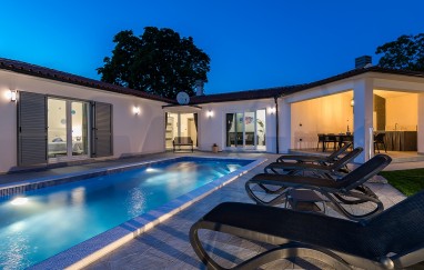Villa NaNa