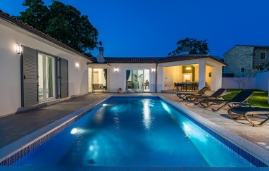 Villa NaNa