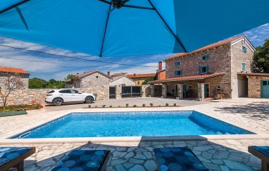 Villa LaMusica