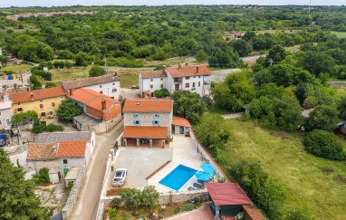 Villa LaMusica