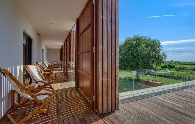 Villa Yellow Tree Jurići - Home & Spa