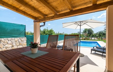 Villa Jozefina