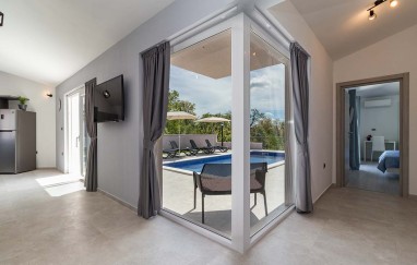 Villa NaNa