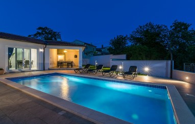 Villa NaNa