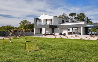 Villa Linea