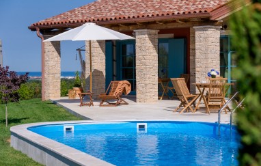 Villa Kokola