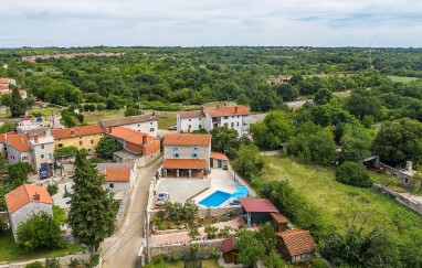 Villa LaMusica