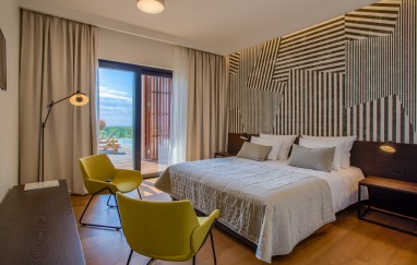 Villa Yellow Tree Jurići - Home & Spa