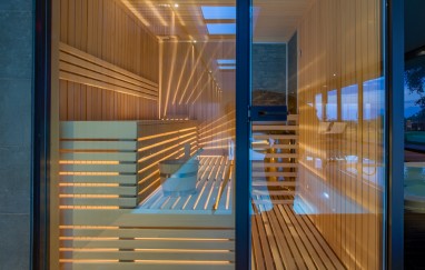 Villa Yellow Tree Jurići - Home & Spa