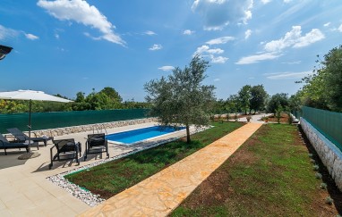 Villa Jozefina