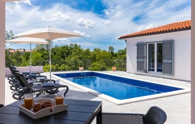 Villa NaNa