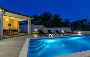 Villa NaNa