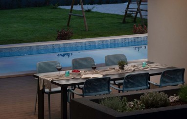 Villa Linea