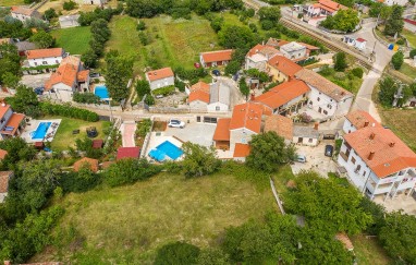 Villa LaMusica
