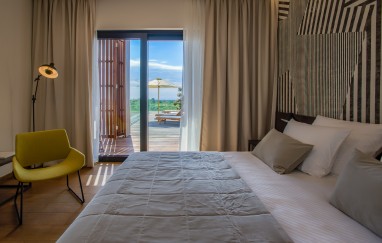 Villa Yellow Tree Jurići - Home & Spa