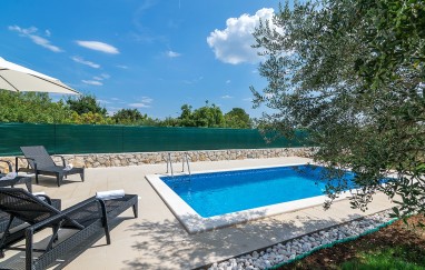 Villa Jozefina
