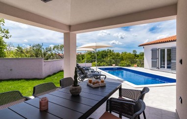 Villa NaNa
