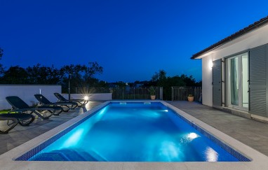 Villa NaNa
