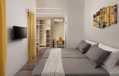 Villa Linea