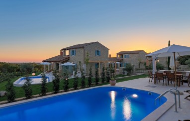 Villa Kokola