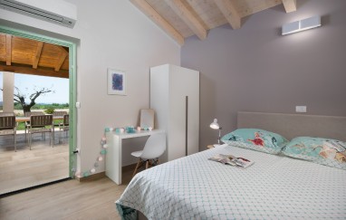 Villa Roko