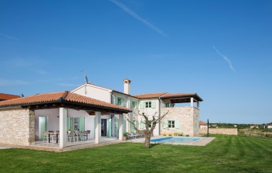 Villa Roko