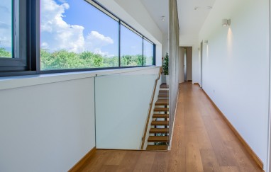 Villa Yellow Tree Jurići - Home & Spa