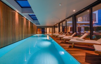 Villa Yellow Tree Jurići - Home & Spa