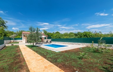 Villa Jozefina