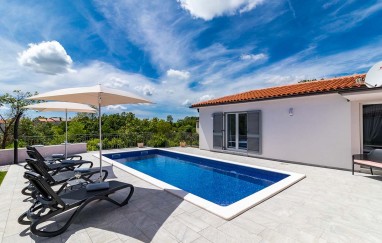 Villa NaNa