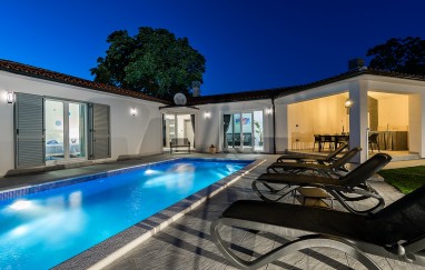 Villa NaNa
