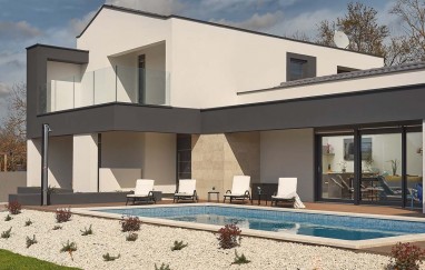 Villa Linea