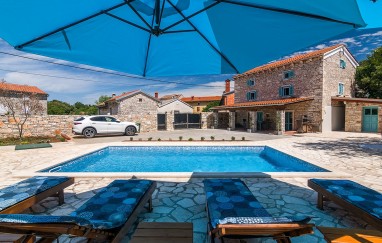 Villa LaMusica