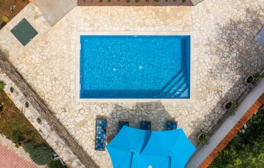 Villa LaMusica