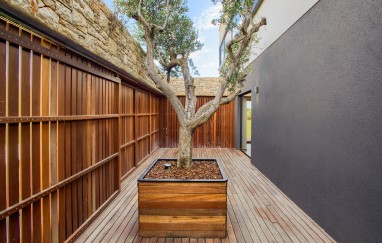 Villa Yellow Tree Jurići - Home & Spa