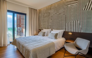 Villa Yellow Tree Jurići - Home & Spa