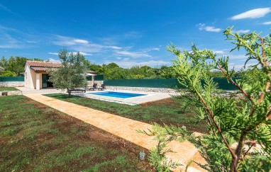Villa Jozefina