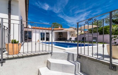 Villa NaNa