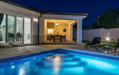 Villa NaNa