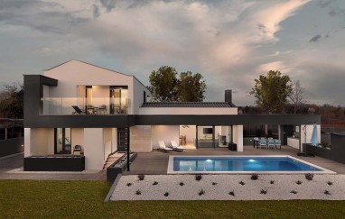 Villa Linea