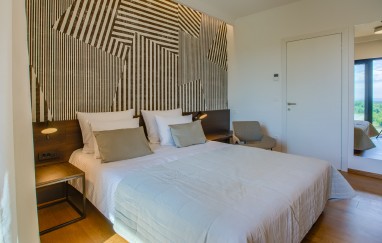 Villa Yellow Tree Jurići - Home & Spa