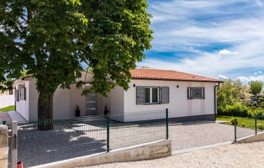 Villa NaNa