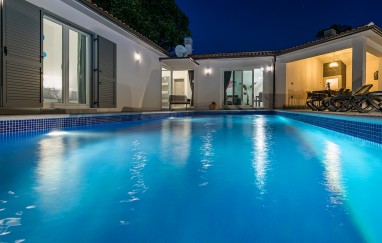 Villa NaNa