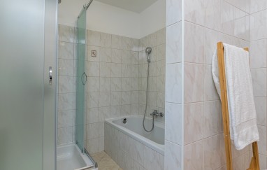 Villa Casa Baioco